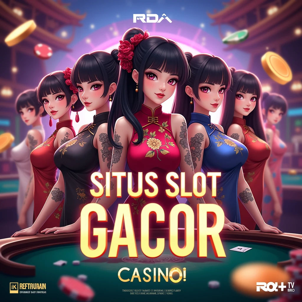 data hongkong 2025 2025 | data hongkong 2025 togel | data hongkong 6d