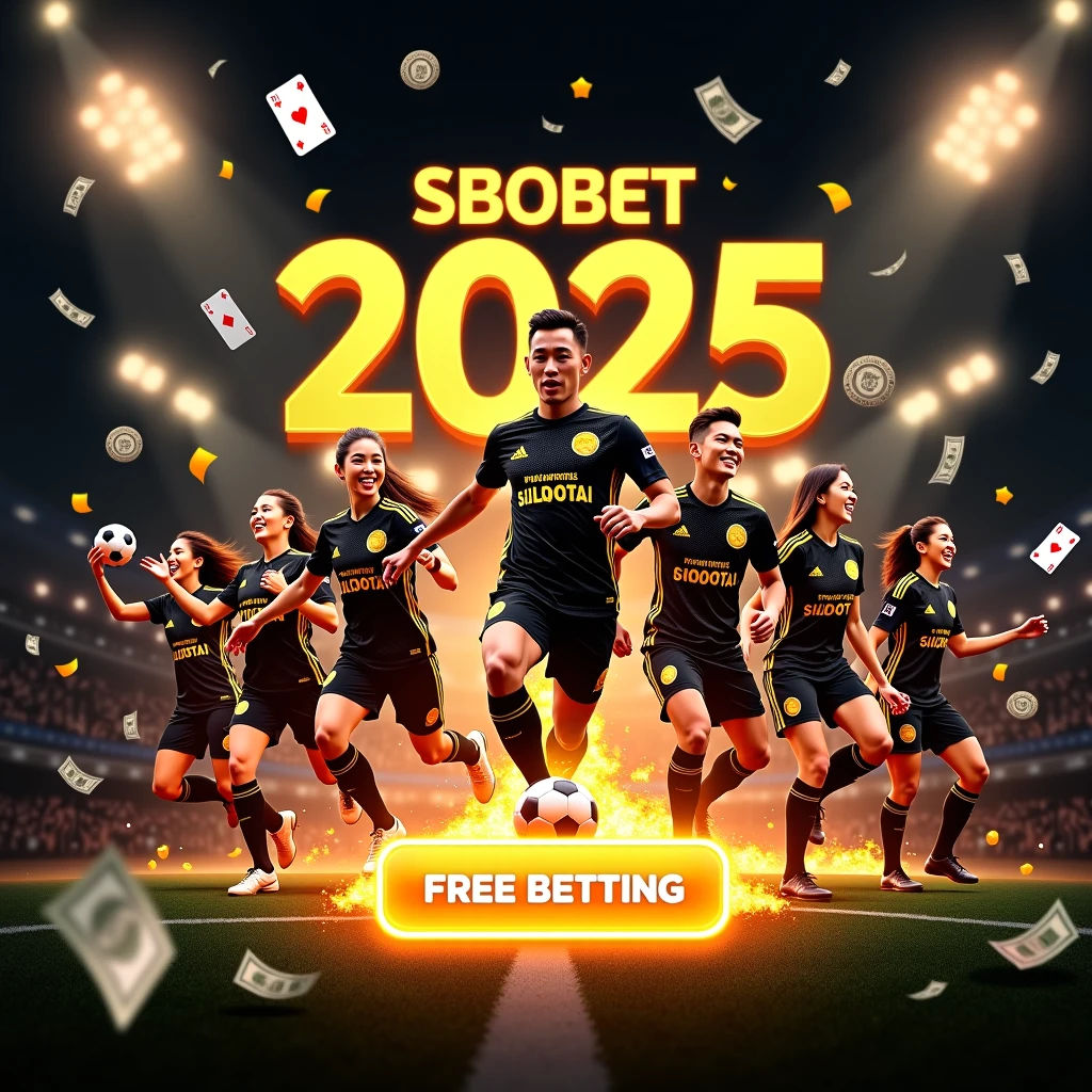 hongkong togel hari ini | hongkong togel hongkong | hongkong togel keluar hari ini