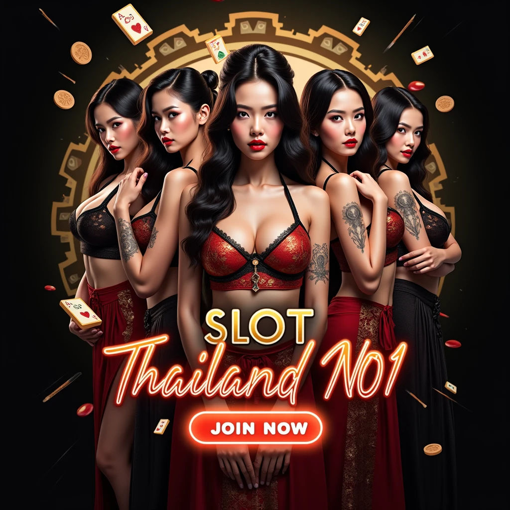 nomor hongkong malam | nomor hongkong online hari ini | nomor hongkong semalam