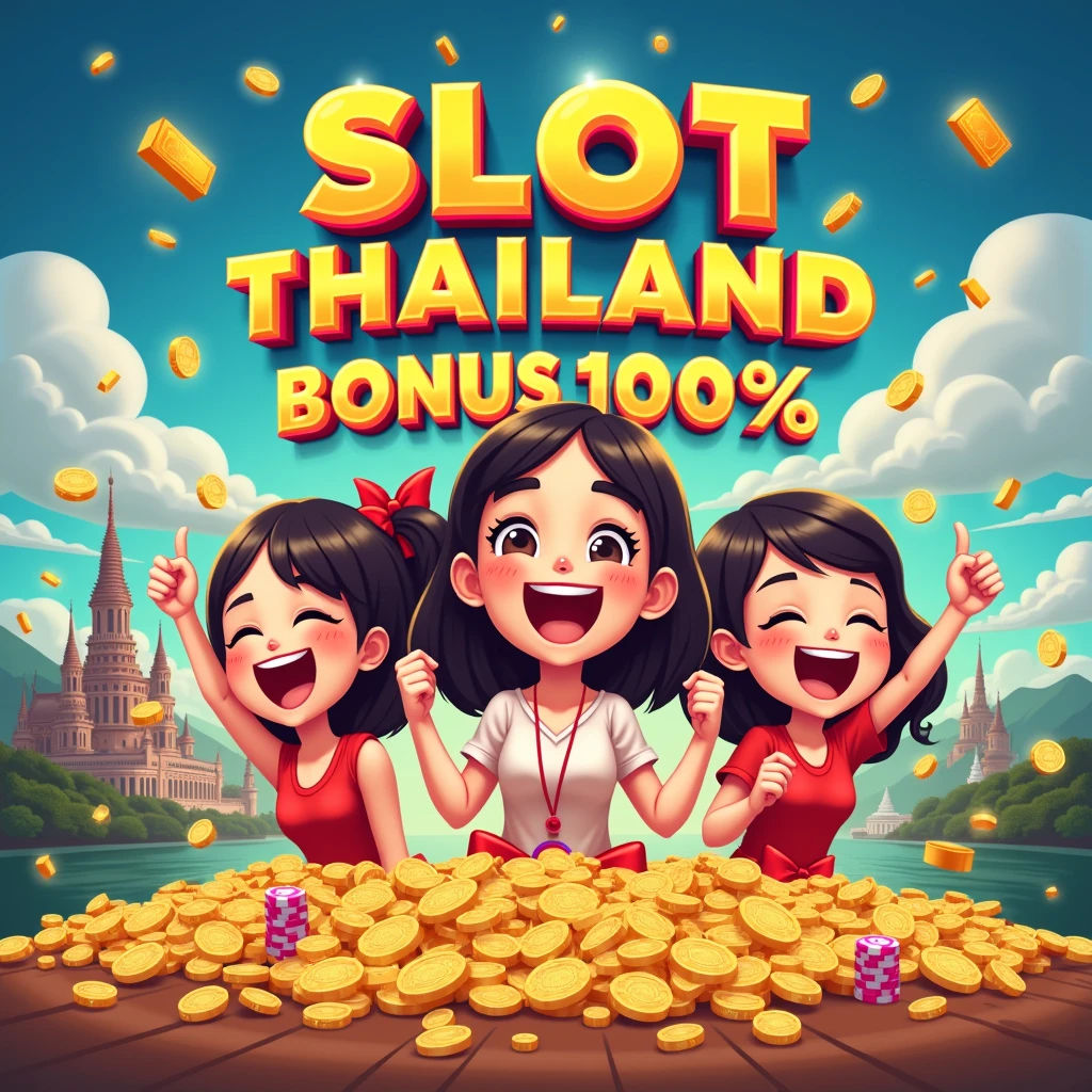 togel hk yang keluar | togel hkg 2025 | togel hkg 2025 hari ini