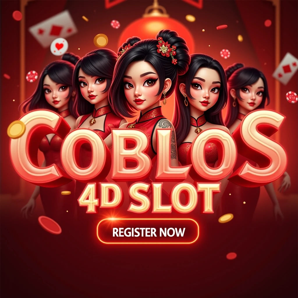 live draw singapore toto hari ini | live draw singapura | live draw togel hkg