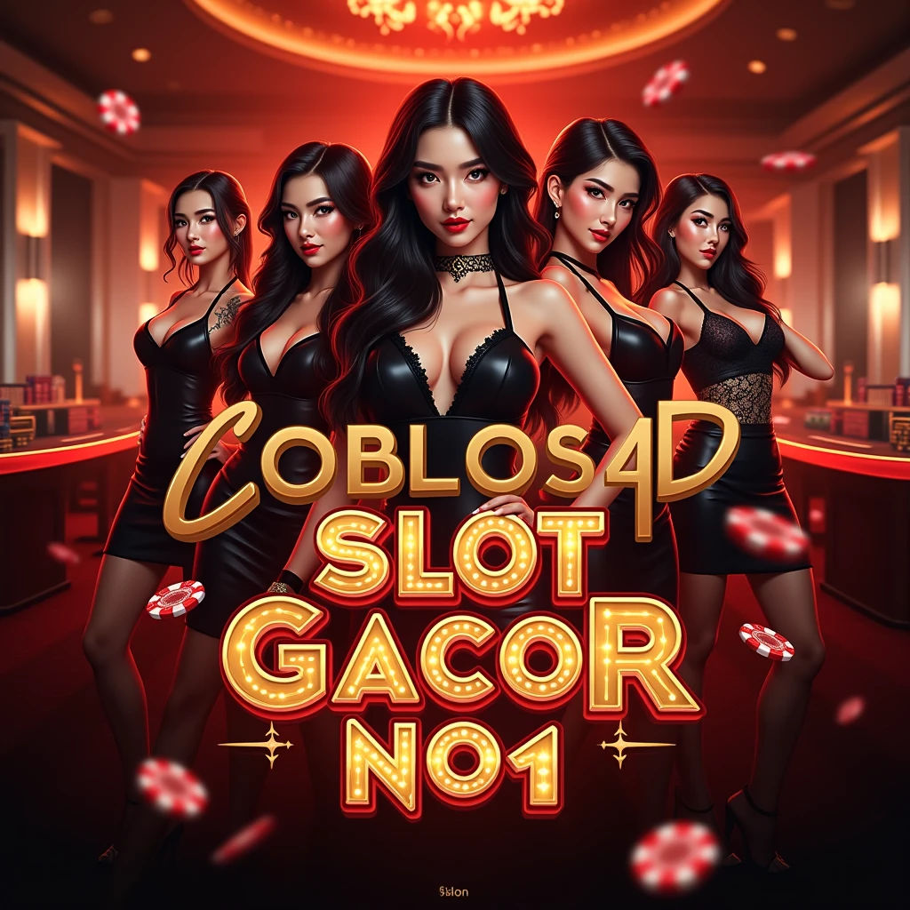 togel hari ini hongkong yang keluar 2025 | togel hari ini hongkong yang keluar 2025 hari ini live | togel hari ini hongkong yang keluar hari ini