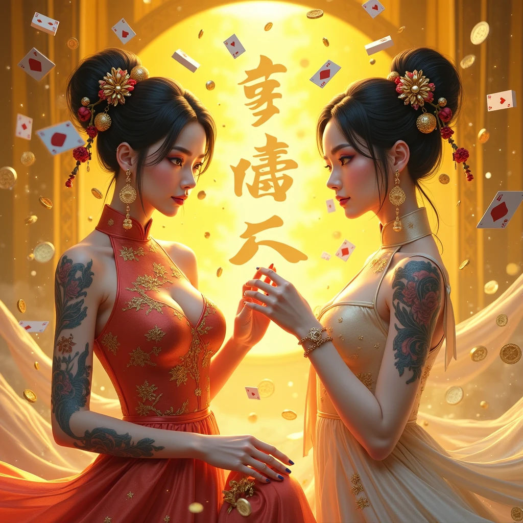 n0 hk togel | nenektogel hk | nm hk mlm ini