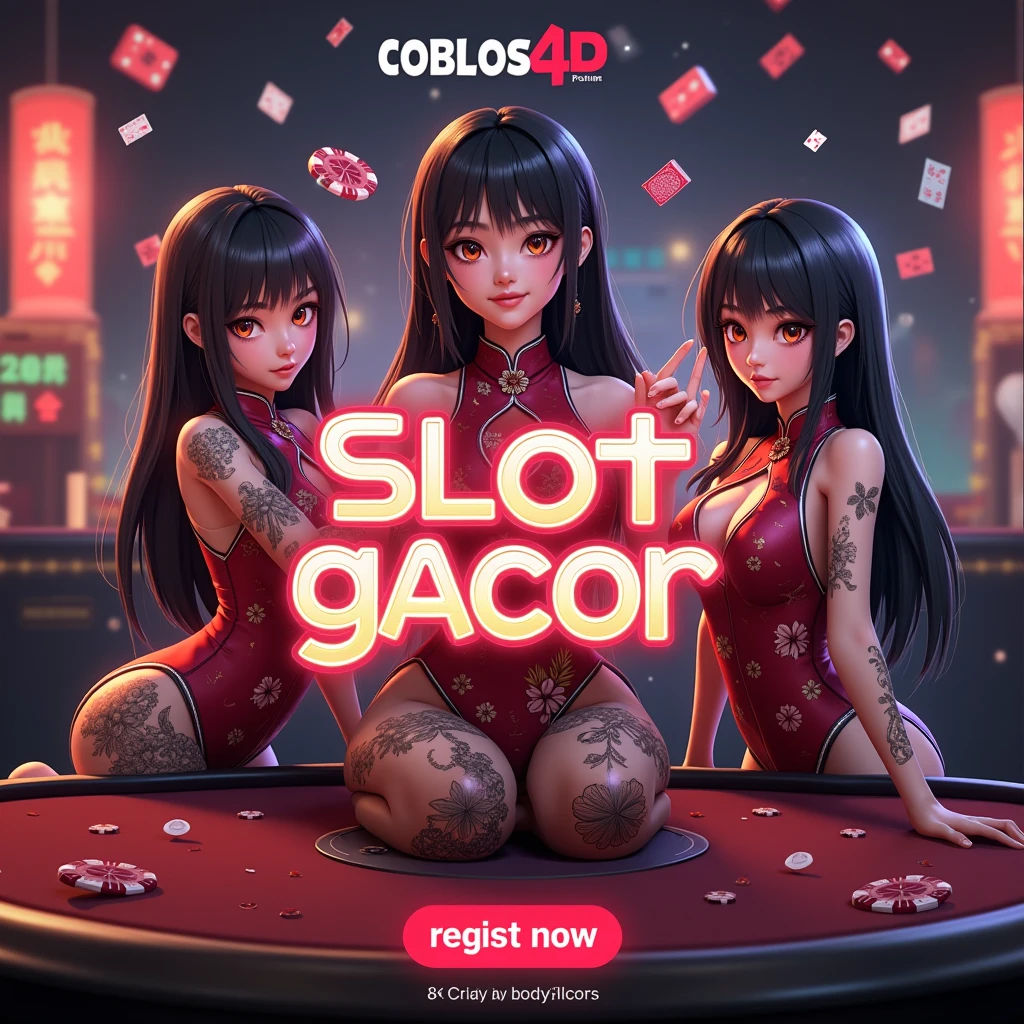 data hongkong 2025 2025 | data hongkong 2025 togel | data hongkong 6d