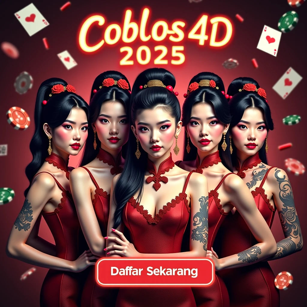 live togel hk | live togel hkg | live togel hongkong