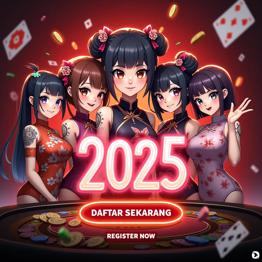 live draw sgp 2025 hari ini tercepat | live draw sgp 25 hari ini | live draw sgp 45