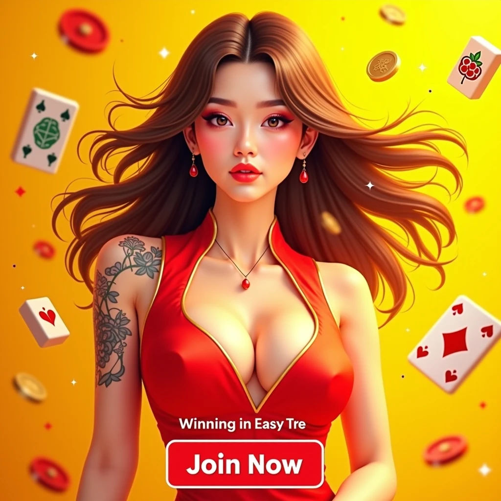 situs togel langsung dari hongkong | statistik togel hongkong | sydney hongkong prize
