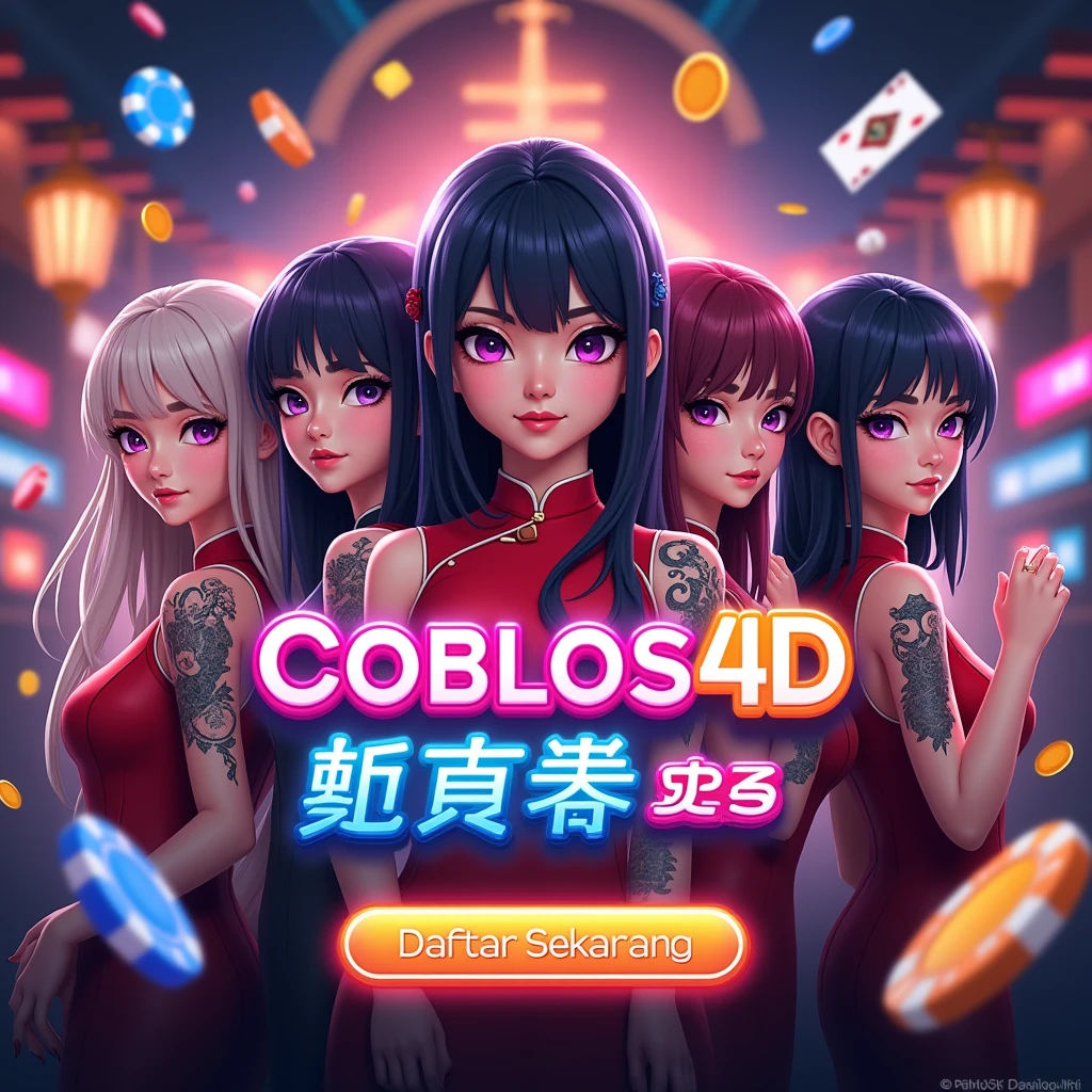 hongkong hari ini keluar | hongkong hari ini togel | hongkong hari ini yang keluar