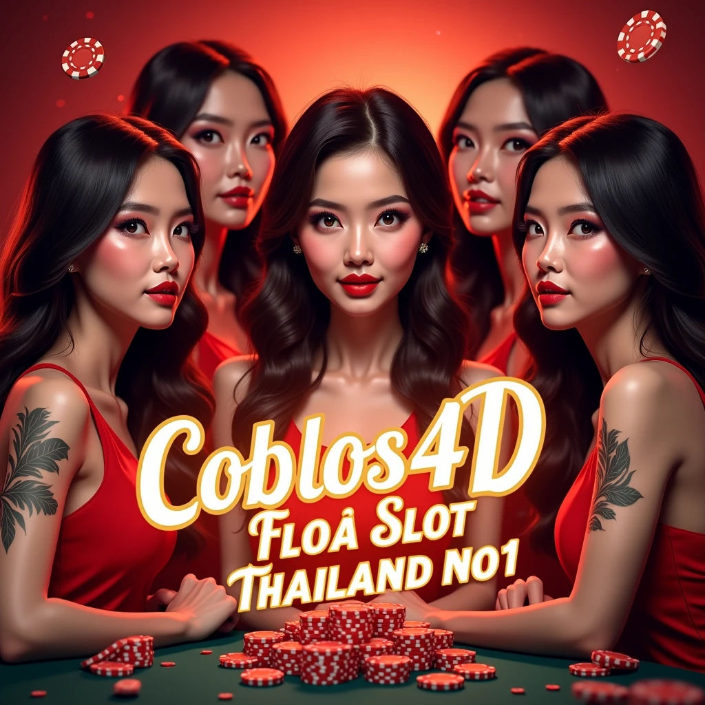 togel hongkong semalam | togel hongkong terbaru | togel hongkong togel hongkong