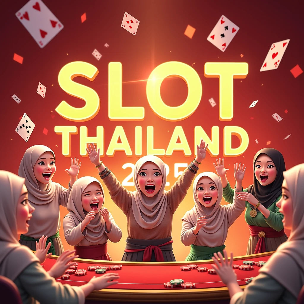 live toto macau hari ini jam 13 | live toto macau malam ini | live toto macau sekarang