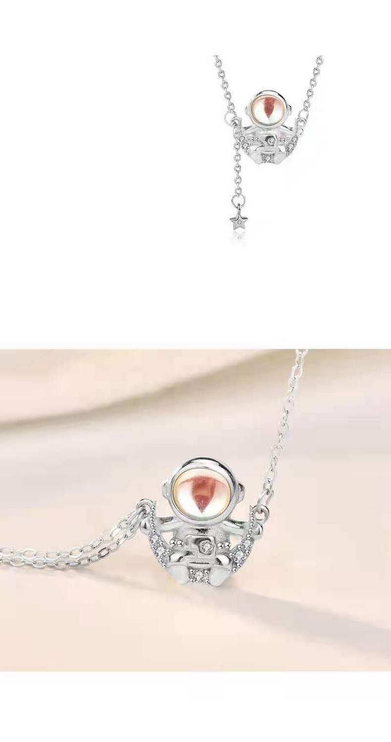 dragonfly necklace6