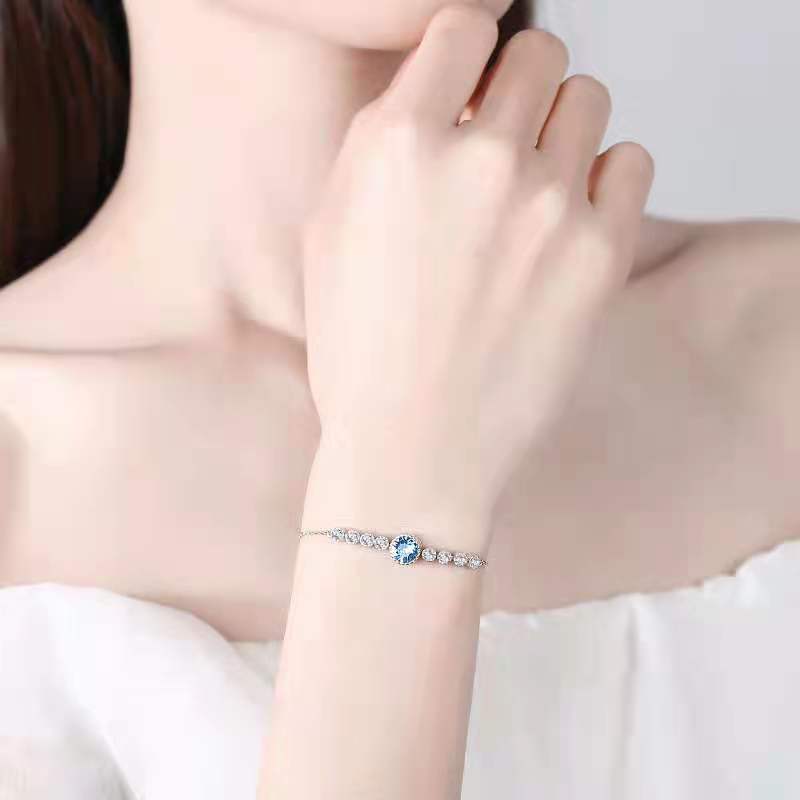 the heart of the ocean bracelet10