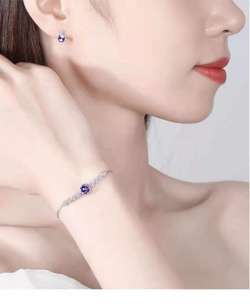 the heart of the ocean bracelet9